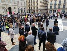 Ponen en valor el papel de las agencias.