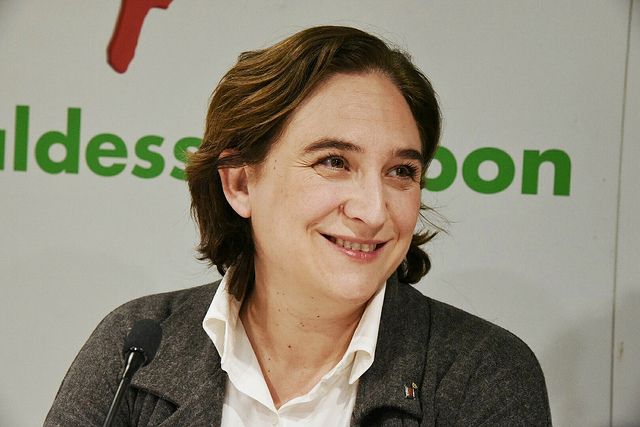 Barcelona incrementará los impuestos turísticos