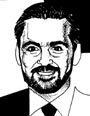 José Francisco Adell