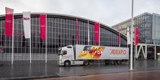 Adexpo inaugura sede en España para liderar el mercado ibérico de eventos