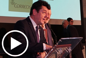 El Grupo NEXO recibe el Premio de los Editores a la Trayectoria Profesional
