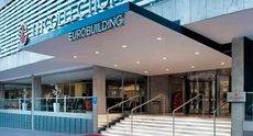 La jornada tendrá lugar en el hotel NH Collection Madrid Eurobuilding.