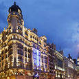 (Foto: Expedia)