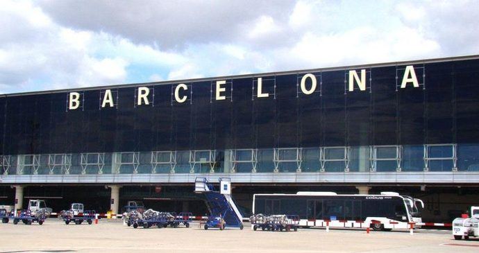 El GHB exige responsabilidades por la suspensión de la ampliación de El Prat