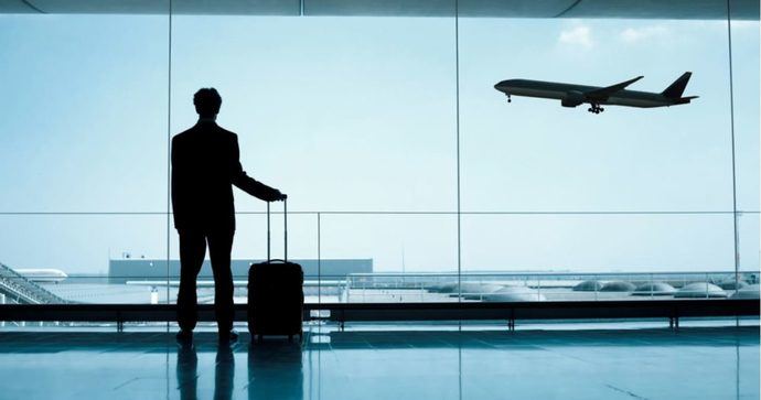 Amadeus invierte para informar sobre emisiones
