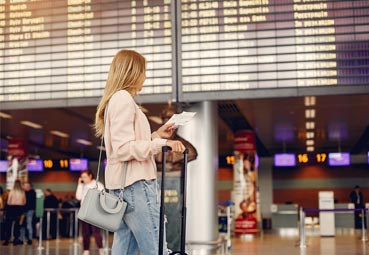 Aervio actualiza su herramienta de gestión de riesgos