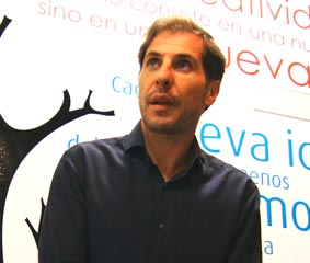 AEVEA renueva su Junta Directiva y Regattieri sigue como presidente