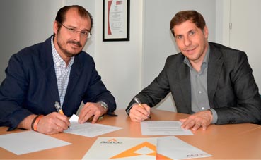 AEVEA y AERCE trabajan en un código de buenas prácticas y una guía de compra