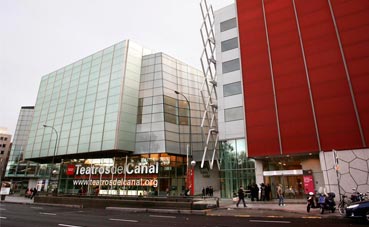 AEVEA mostrará el valor de los eventos en su jornada anual