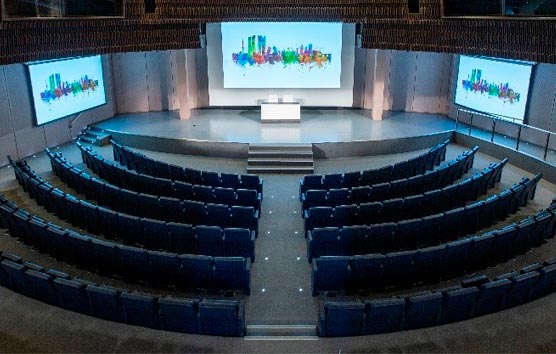 Talento, innovación y tendencias, este jueves en el encuentro anual de AEVEA