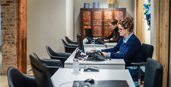 El Sector y la oposición presionan para que se clarifique la situación del Real Decreto