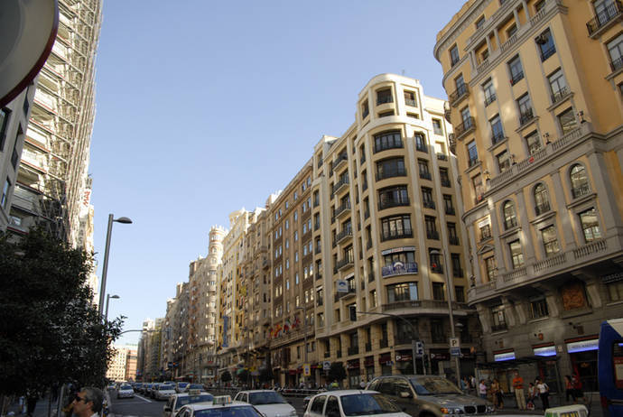 Cehat y Unionav se unen por el turismo chino