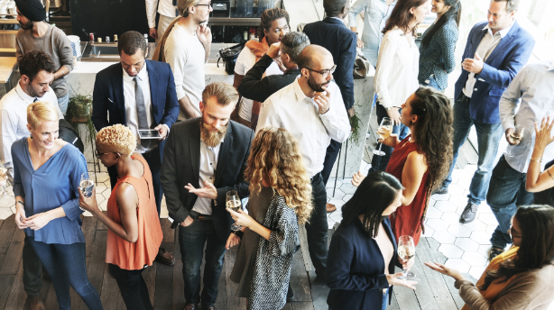 Grupo Hotusa organiza ÁgoraTech 2025: industria e innovación
