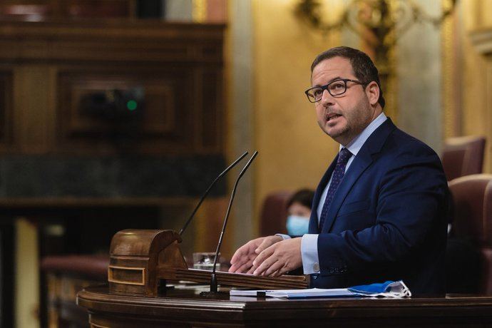 El PP presenta una moción para potenciar el Turismo rural y de interior