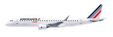 El grupo busca fortalecer sus dos marcas punteras: Air France y KLM.