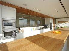  (Foto: HomeAway)