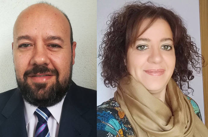 Airmet-Cybas ficha dos delegados comerciales