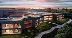  (Foto: Hotel Akelarre)