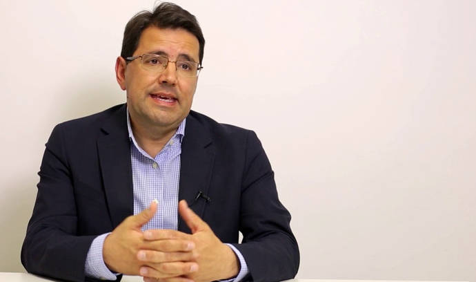 ALA se convierte en el gran ‘lobby’ aéreo de España tras la integración de ACETA