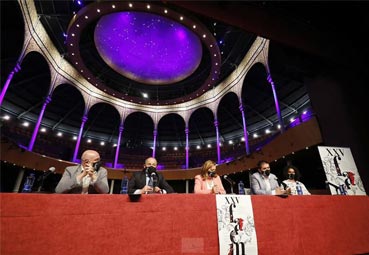 Albacete será epicentro de teatro, danza y música