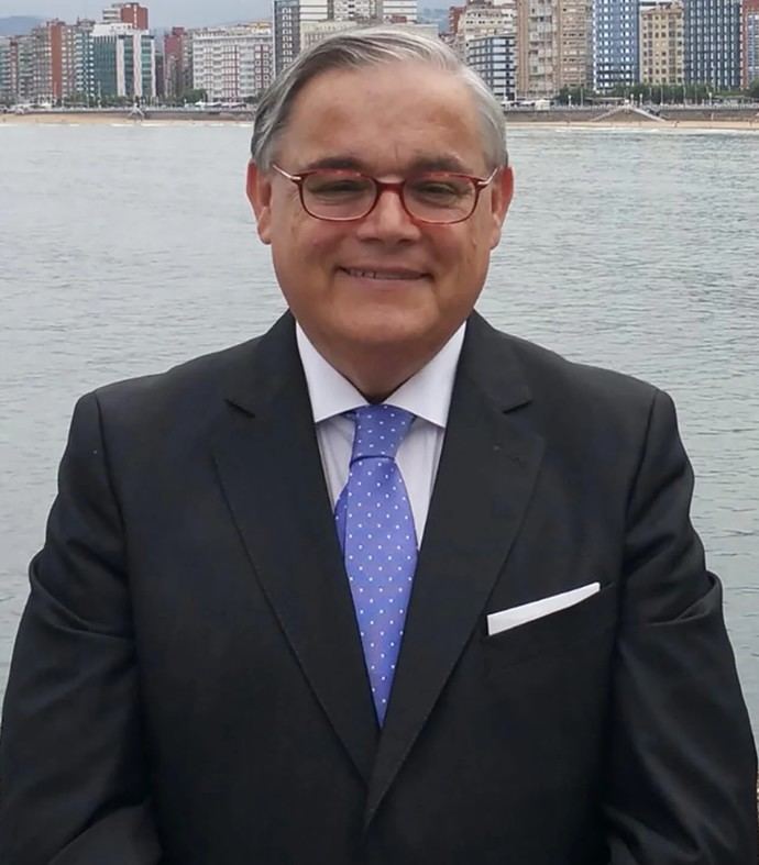 Benidorm: cuando el sentido común choca con la ley