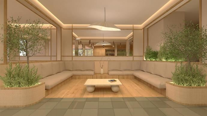 B&amp;B Hotels abre un nuevo hotel en Valencia y consolida su presencia