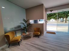 Alda Hotels firma nueve aperturas en 2022