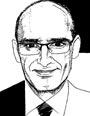 Andoni Aldekoa