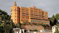 (Foto: Alhambra Hotel)
