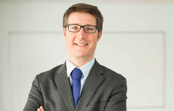 Ostelea: ‘El máster prepara a los alumnos para liderar las organizaciones del Sector’