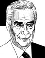 Luciano Alonso