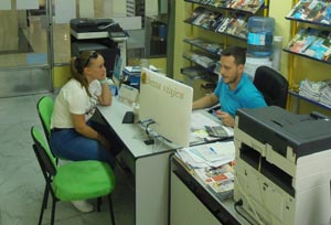 El papel de los agentes de viajes será mucho más importante, según Amadeus