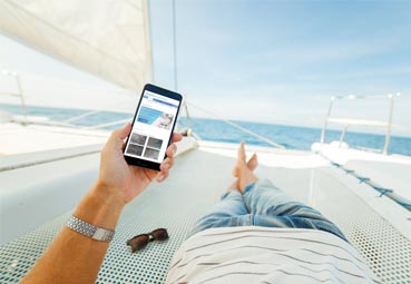 Amadeus lanza una nueva plataforma de formación