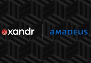 Amadeus apuesta por la publicidad de los viajes