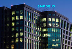 Amadeus