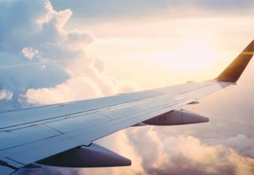 Amadeus y Servivuelo amplían su colaboración