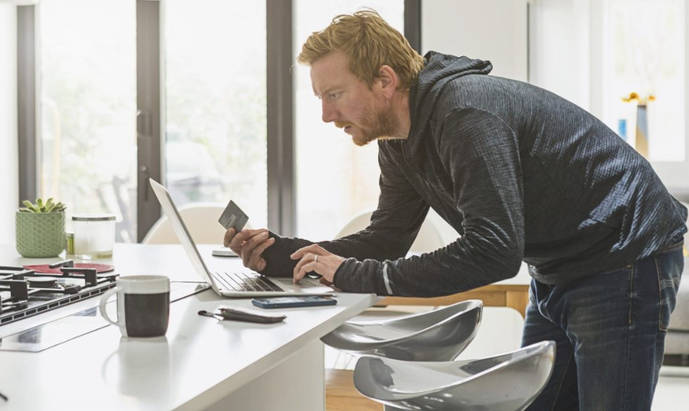 Amadeus ayuda a las agencias a adaptarse a la nueva norma de verificación de pagos
