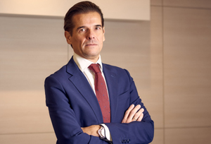 La rentabilidad del canal indirecto es un 34% superior que la que ofrece el directo