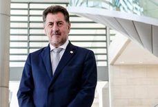 Grupo Hotusa analiza los retos que afronta el Sector Hotelero