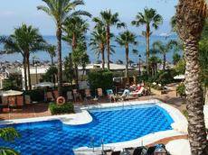  (Foto: Nexohotel.com)