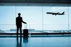 El viajero se ha convertido en el epicentro de las políticas de viajes.