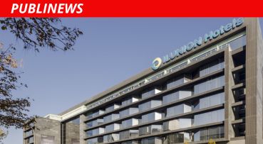 Ilunion Hotels marca el compás de la innovación en el Turismo