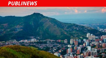 DIT Gestión cierra inscripciones para su 'Mega Fam Trip' a Colombia