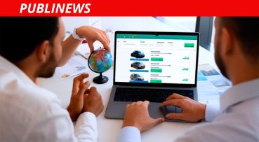 DIT Gestión amplía su oferta tecnológica para agencias con tres nuevos servicios