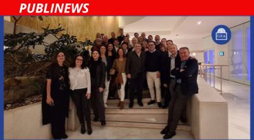 #GEAContigo cierra el semestre con más de 20 encuentros presenciales