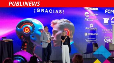 AVASA reafirma su compromiso con el sector MICE en el ISBTM 2025