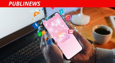 Las redes sociales de DIT: un canal de comunicación directa con sus agencias