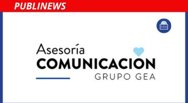 La asesoría de comunicación de GEA se prepara para la nueva temporada