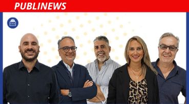 Delegados GEA: “Damos soluciones más eficientes gracias al trato directo”
