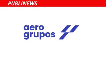 Aerogrupos consolida su éxito y refuerza su posición en la gestión de grupos aéreos